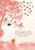 Marije Tolman - Egalus