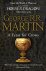 George R.R. Martin 232962 - A Feast for Crows Book 4 of a Song of Ice and Fire