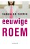 Saskia de Coster - Eeuwige roem