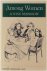 Louise Bernikow - Among women