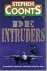 Coonts, Stephen - De Intruders
