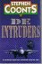 Coonts, Stephen - De Intruders