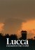 Lucca Encounters the World