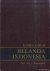 Kamus umum: Belanda Indonesia
