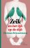 De Zeik-trilogie 3 - Zeik e...