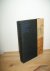 A Century of Architecture i...