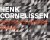 Ton Homburg; René Pijnenburg; Pieter Vlamings - Henk Cornelissen - Gestructureerd toeval