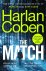 Coben, Harlan - The match