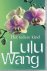 Wang, Lulu - Het tedere kind
