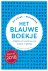 Het Blauwe Boekje