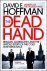 Hoffman, David - Dead Hand