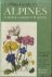 Collins Guide to Alpines  R...