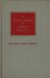 Deobold B. Van Dalen, Bruce Lanyon Bennett, Elmer Dayton Mitchell - A World History of Physical Education -Cultural, philosophical, comparative