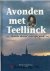 Avonden met Teellink - Actu...