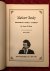 Horan, James D. - Mathew Brady, historian with a camera
