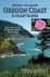 William L Sullivan - 100 Hikes/Travel Guide