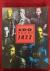  - 100 years of jazz / druk 1