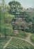 Wijnands, D.O., Zevenhuizen, E.J.A.  J. Heniger - Een sieraad voor de stad. De Amsterdamse Hortus Botanicus 1638-1993