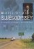 Bill Wyman's Blues Odyssey