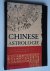 Chinese Astrologie, Een uni...