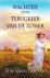 (01) Wachten op de terugkee...