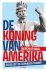 (1) De Koning Van Amerika
