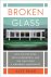 Broken Glass Mies van der R...