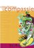 Alblal, Ad - Catechismus van de Compassie