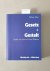 Gesetz + Gestalt : Studien ...