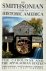The Smithsonian Guide to Hi...