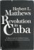 Revolution in Cuba A new lo...