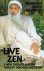 Live Zen