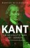 Kant De revolutie van het d...