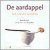 A. Nichols - AARDAPPEL, DE