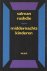 Middernachtskinderen - Rushdie