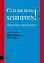 (1) Geschiedenis Schrijven