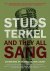 Studs Terkel - And They All Sang