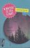 Henning Mankell - A Bridge to the Stars