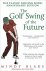 The Golf Swing of the Futur...