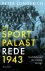 Die Sportpalast-Rede 1943 G...