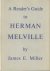 A Reader's Guide to Herman ...