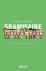 Werbrouck - Grammaire innovactive