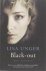 UNGER, L. - Black-out