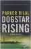 Dogstar rising : a Makana m...