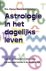 Astrologie in het dagelijks...