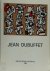 Jean Dubuffet