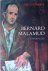 Davis, Philip - Bernard Malamud: A Writer's Life