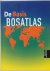 Bos - De Basis Bosatlas