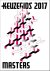 Masters / 2017 / Keuzegids ...