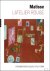 MATISSE, L'ATELIER ROUGE (C...